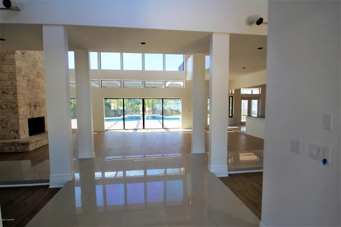 Photo of 600 Loggerhead Island Drive