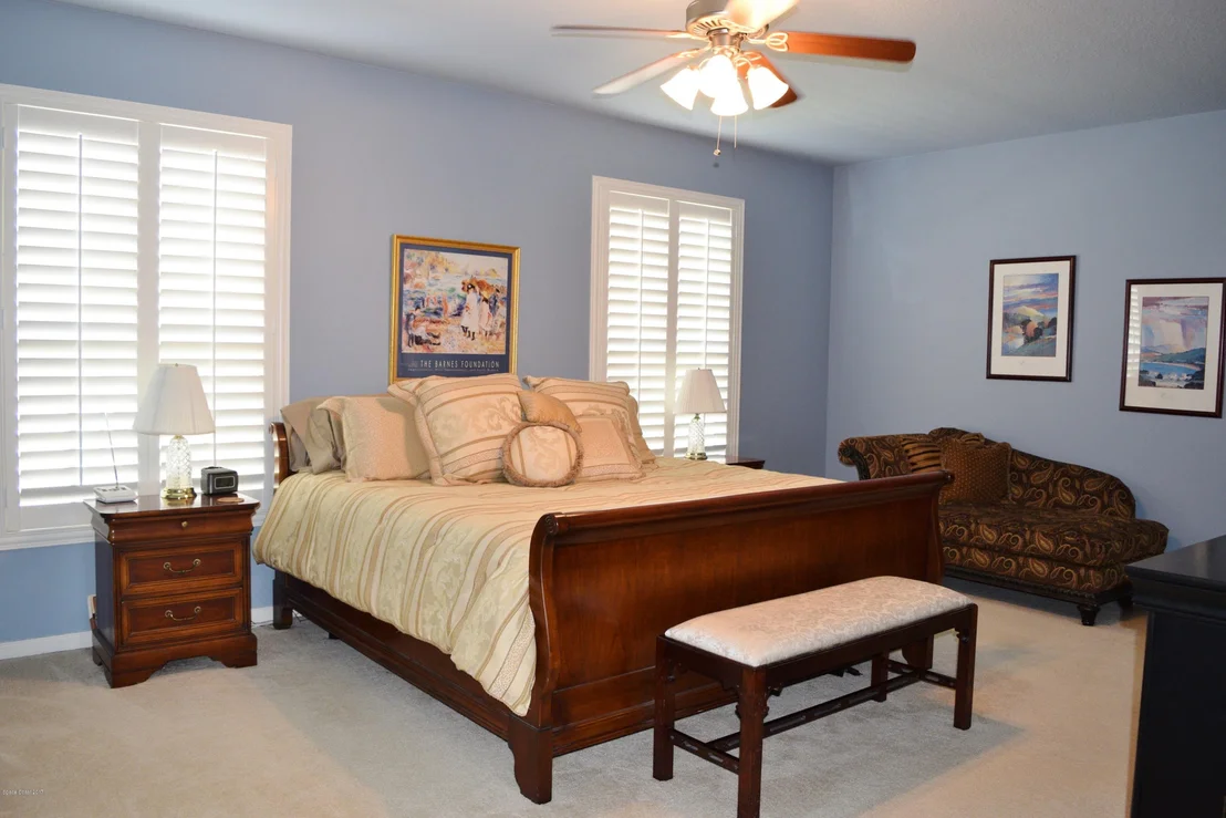 Photo of 1525 Sumter Lane