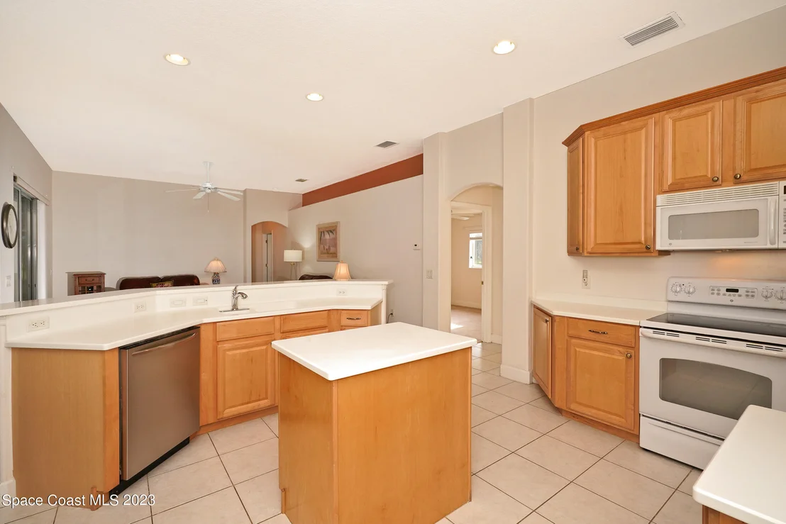 Photo of 3731 Chardonnay Drive