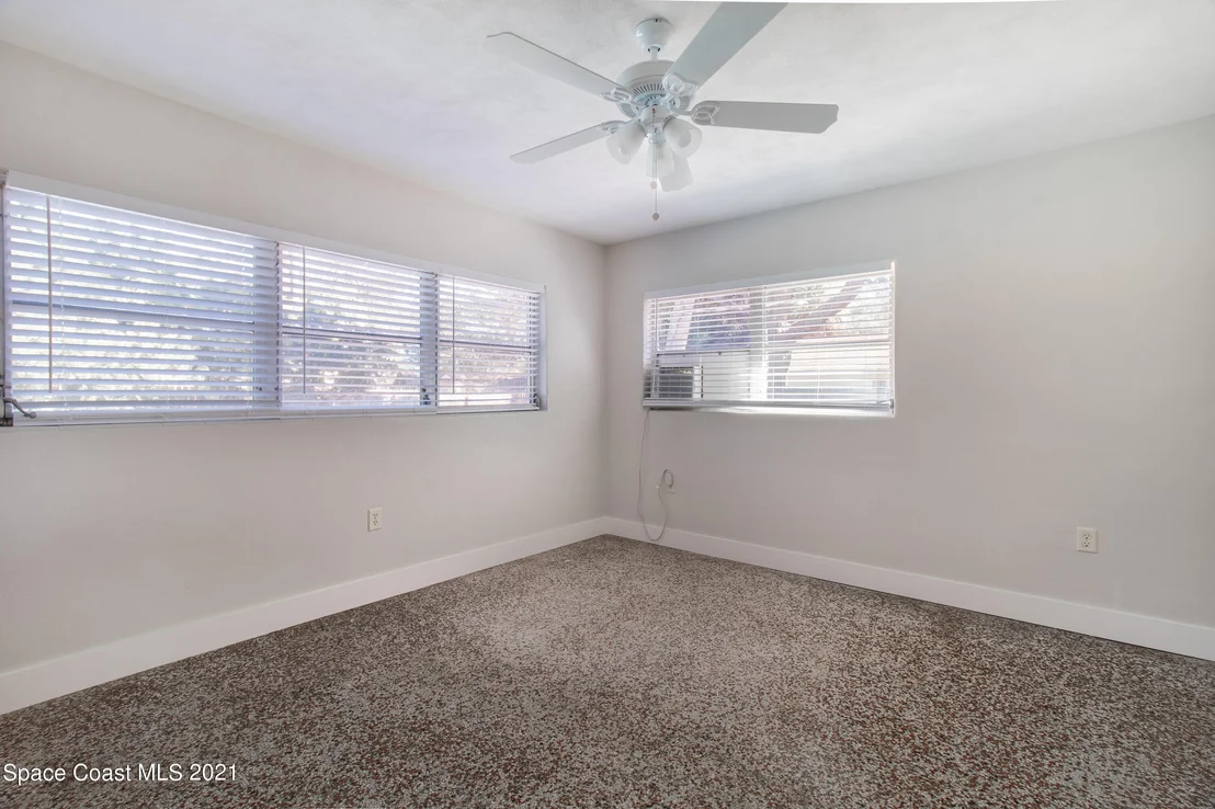 Photo of 126 Lagoon Avenue