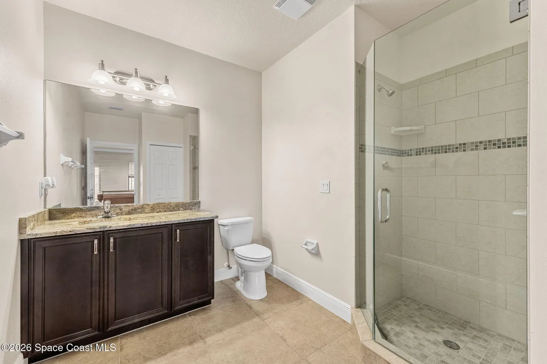 Photo of 110 Utopia Circle