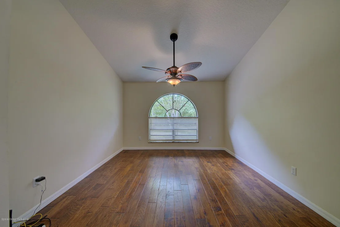 Photo of 3780 Ponderosa Road