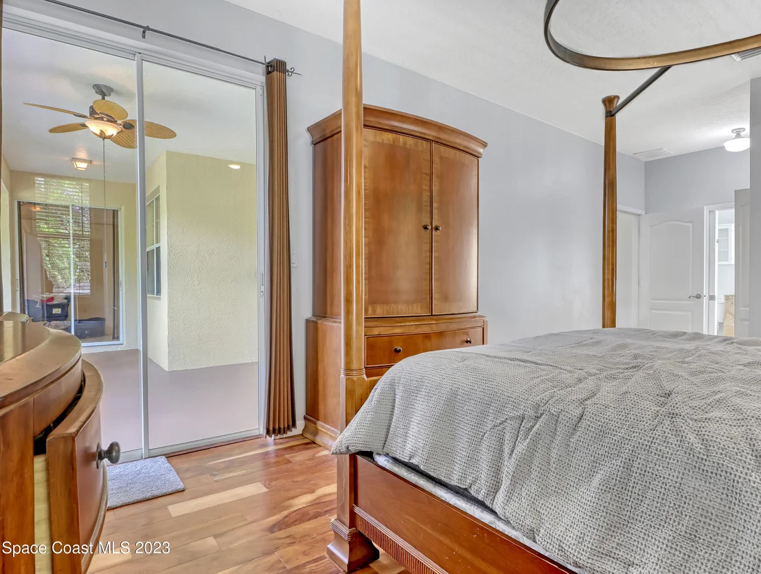 Photo of 1663 Dozier Circle SE