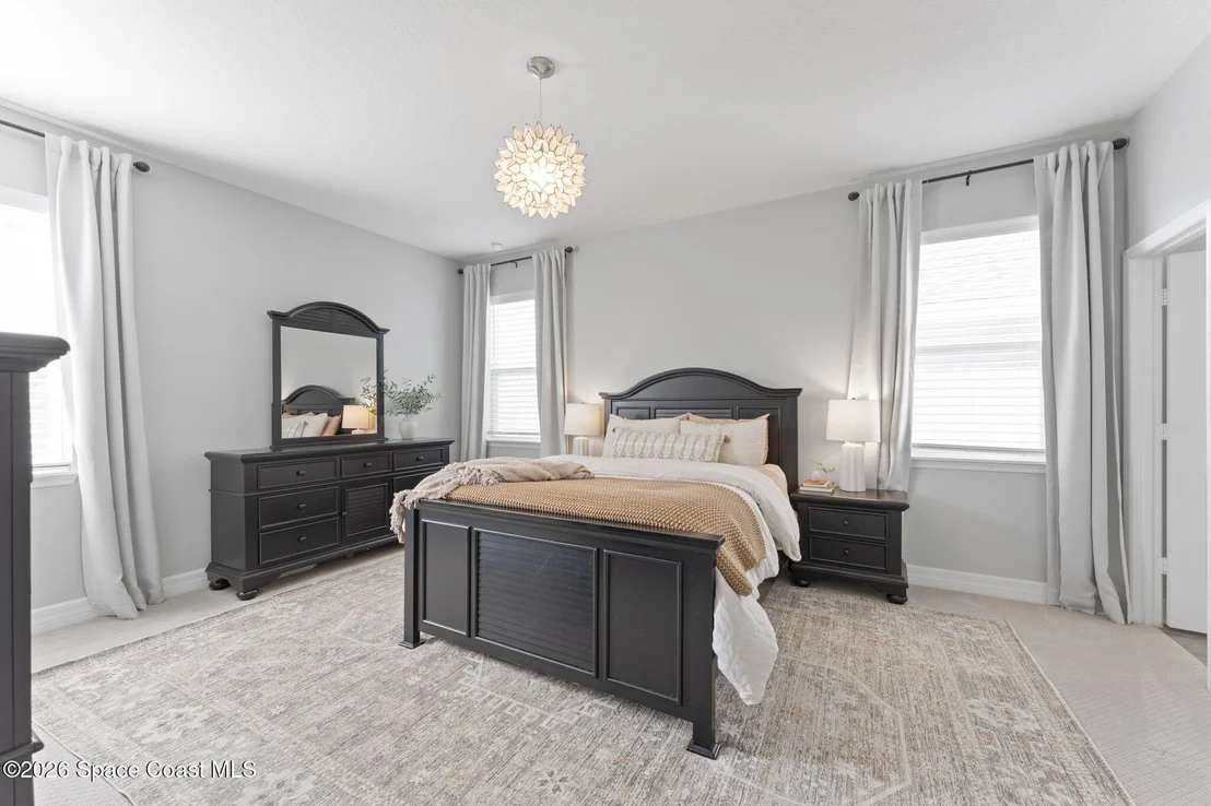Photo of 975 Potenza Drive