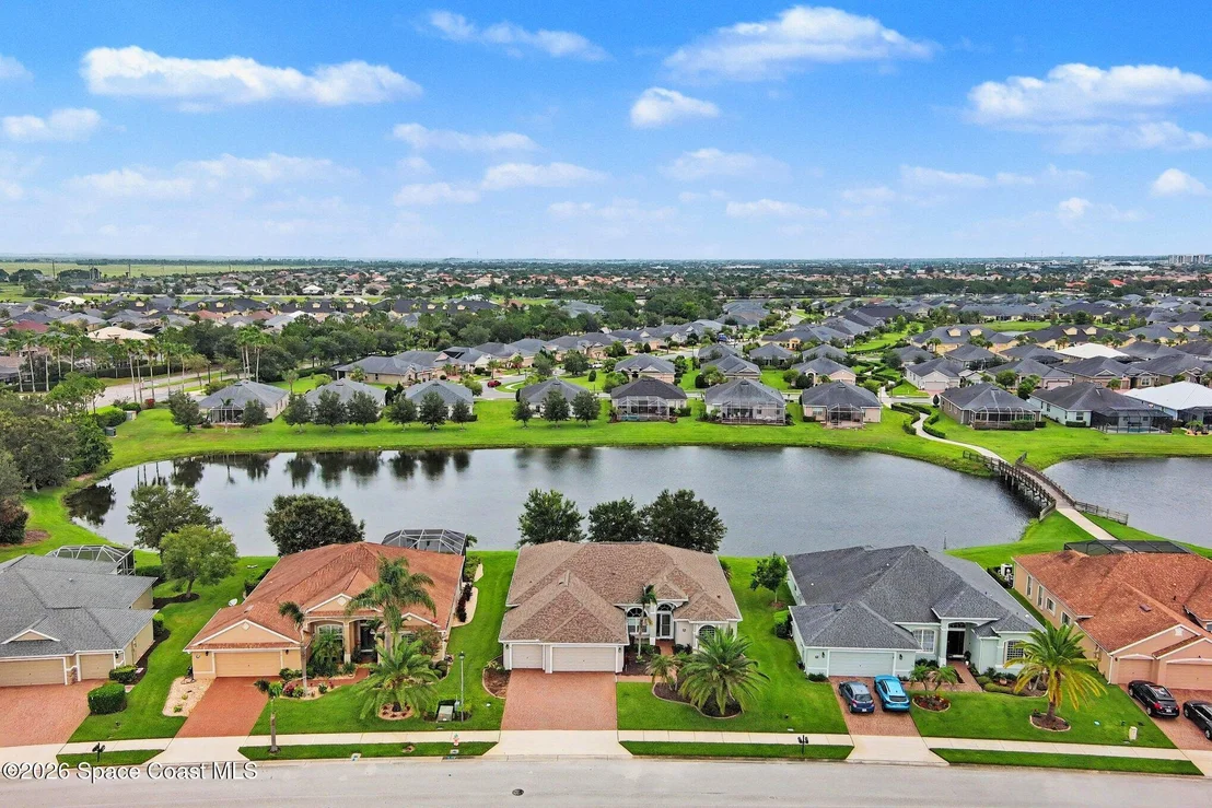 Photo of 3156 Quint Drive