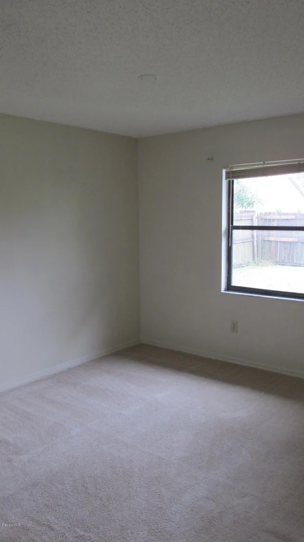 Photo of 1191 Three Meadows Drive