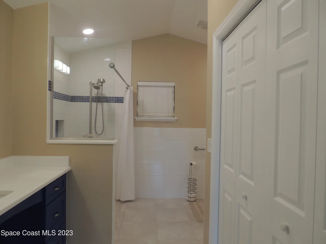 Photo of 294 Mcclain Drive