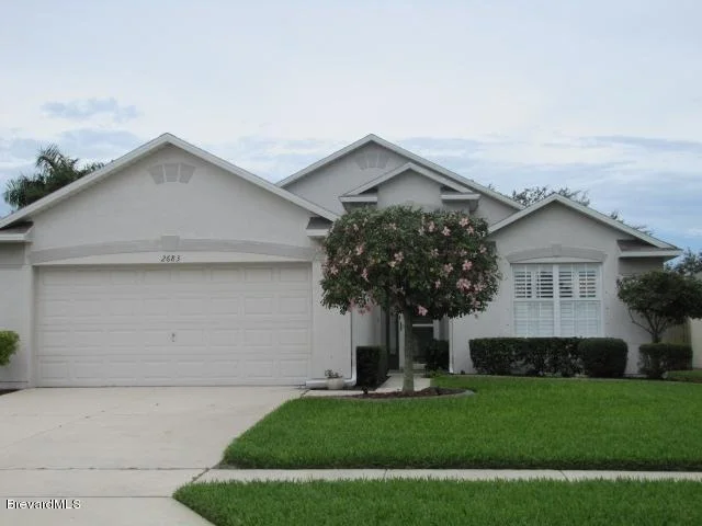 Photo of 2683 Bradfordt Drive