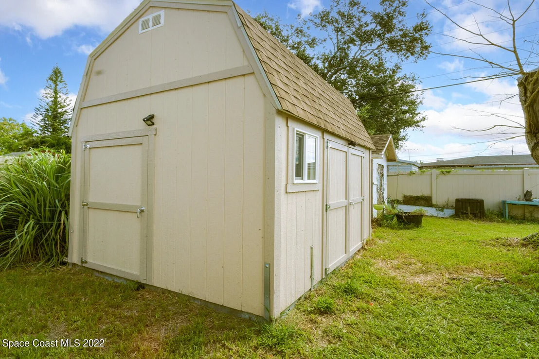 Photo of 4353 Doncaster Drive