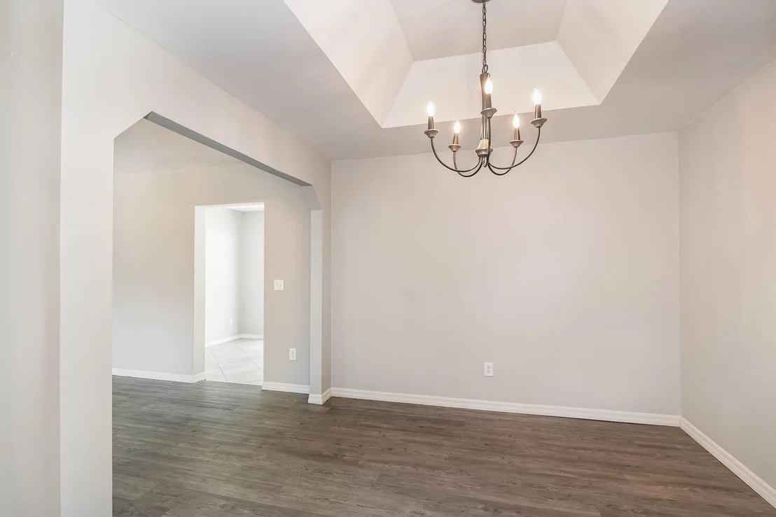 Photo of 805 Kara Circle