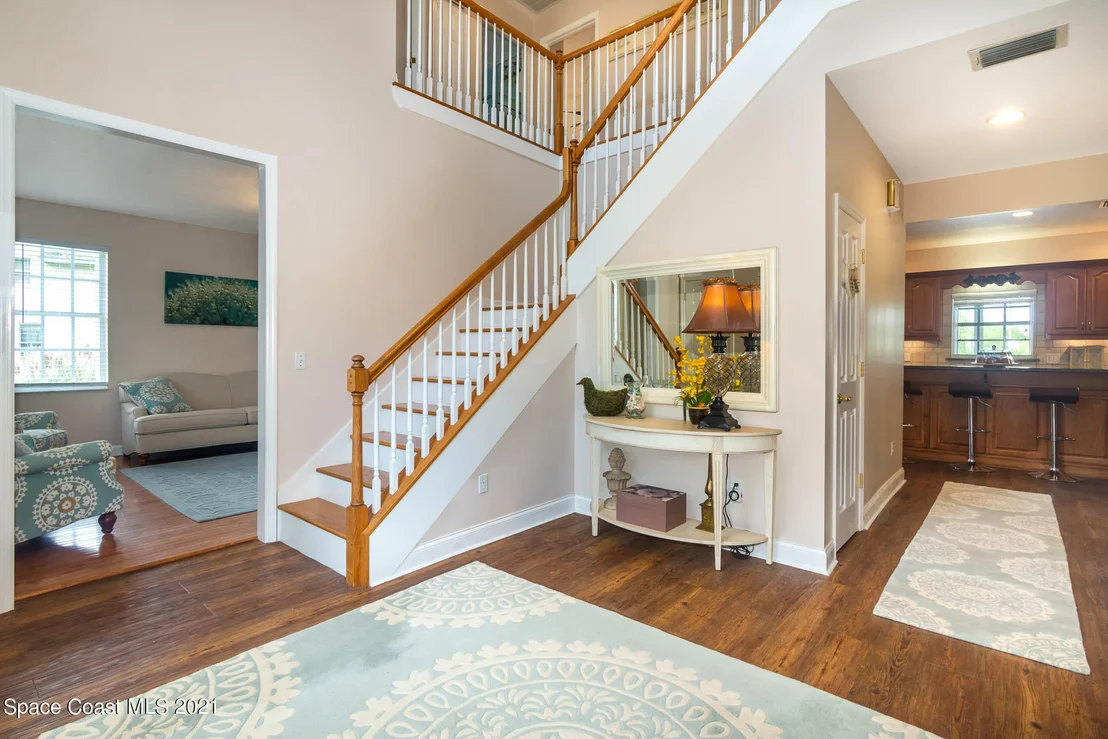 Photo of 4139 Sparrow Hawk Road