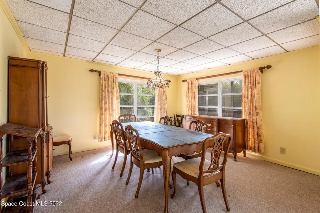 Photo of 72 Riverview Terrace