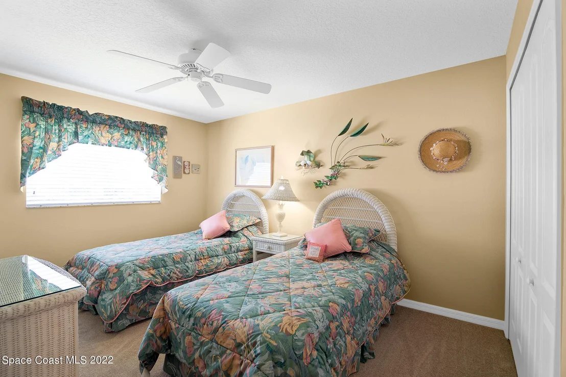 Photo of 1774 Timacuan Drive