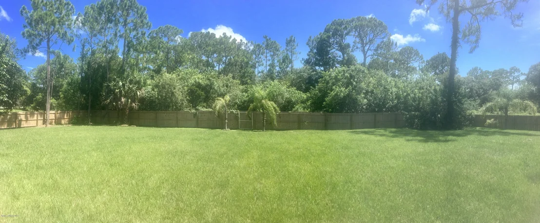 Photo of 5015 Timber Lane Drive