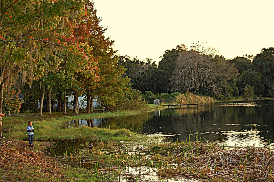 Photo of 150 Lancer Oak Drive