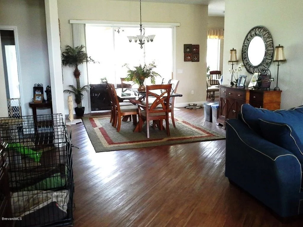 Photo of 2133 Woodfield Circle