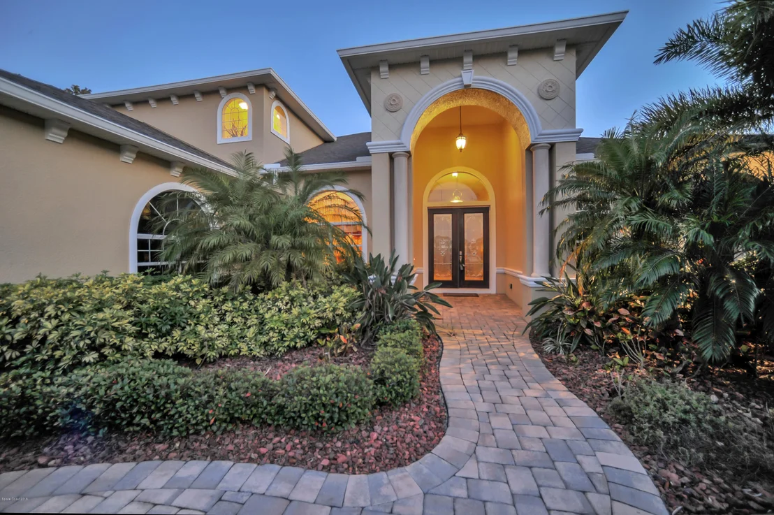 Photo of 1564 Bonelli Court