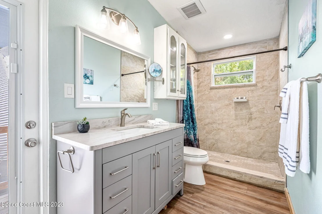 Photo of 3500 Sunset Avenue