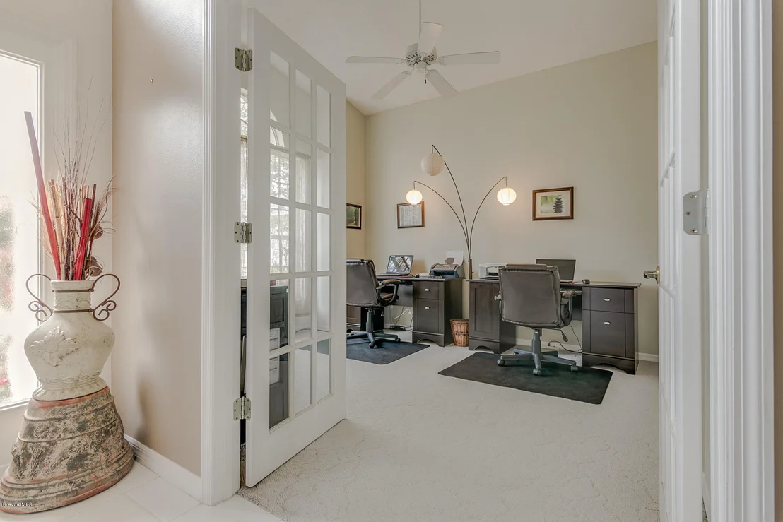 Photo of 3859 Saint Armens Circle