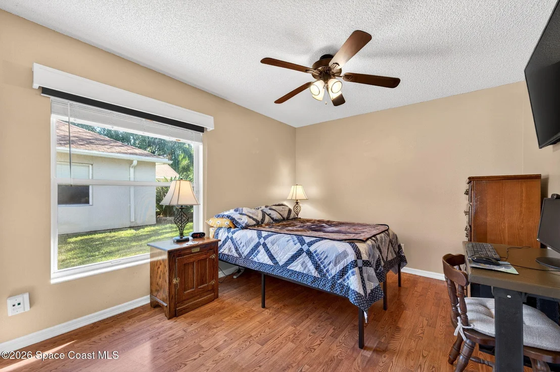 Photo of 830 Saint Michel Drive