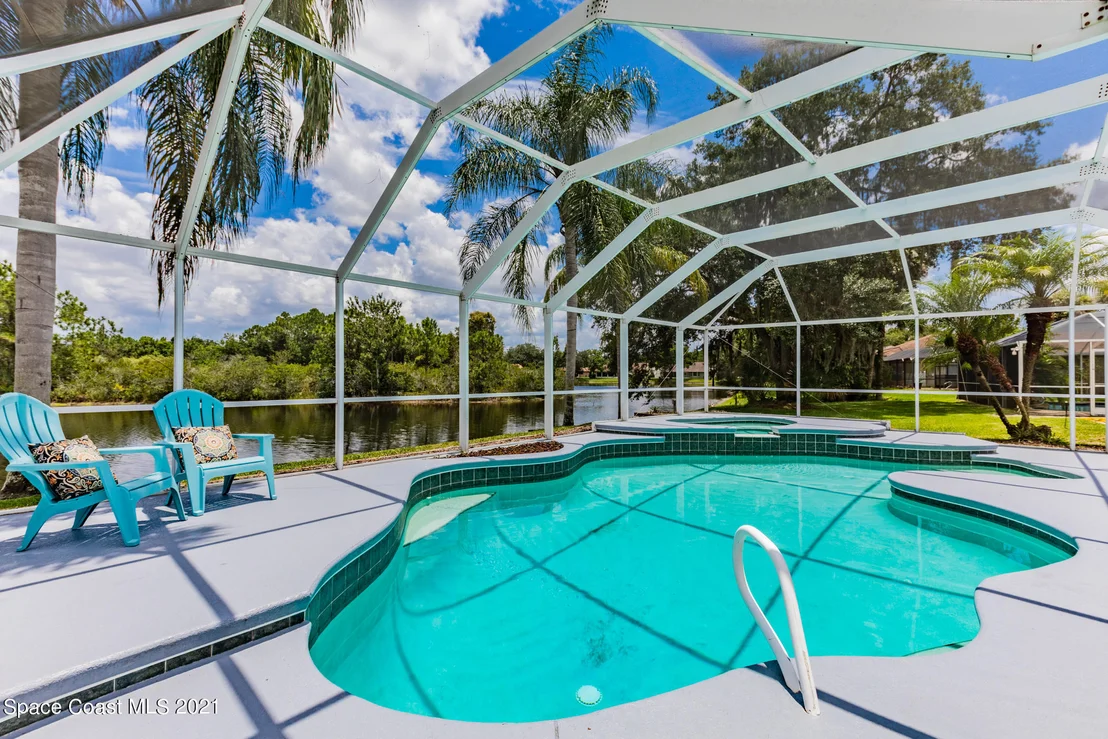 Photo of 772 Conestee Drive