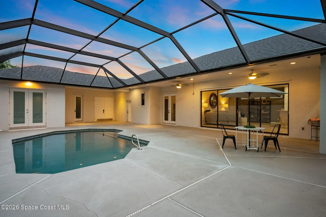 Photo of 4508 Canard Road