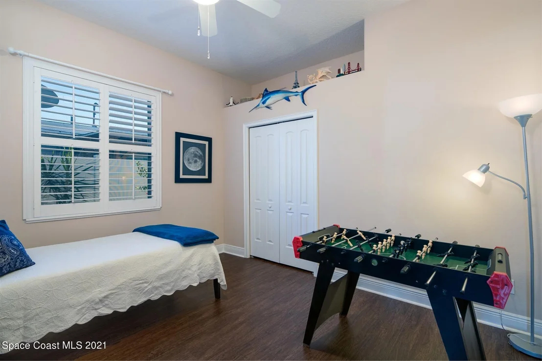 Photo of 115 Chipola Road