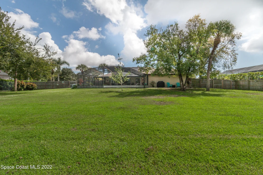 Photo of 1311 Sequoia Place