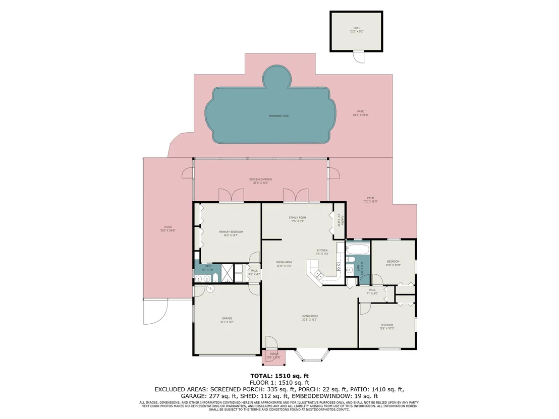 Photo of 5035 Jean Street