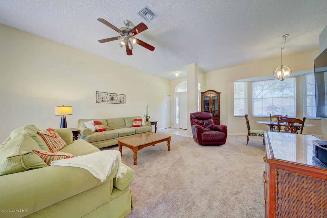 Photo of 5241 Wild Cinnamon Drive