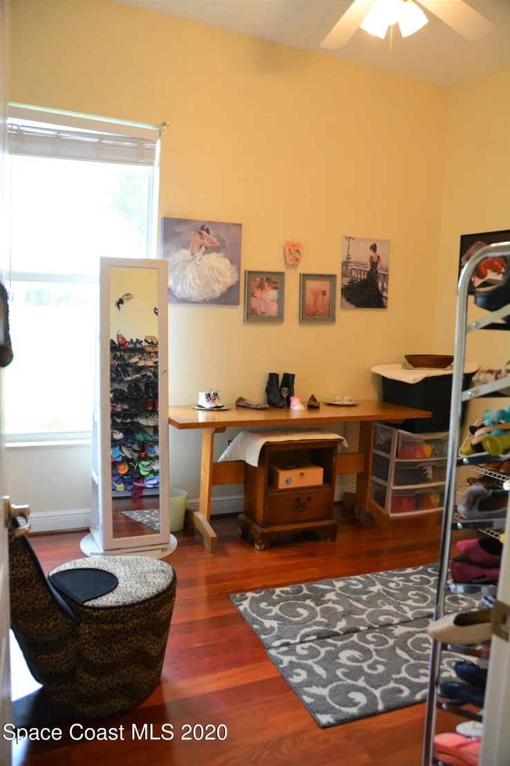 Photo of 2555 Summerwind Court