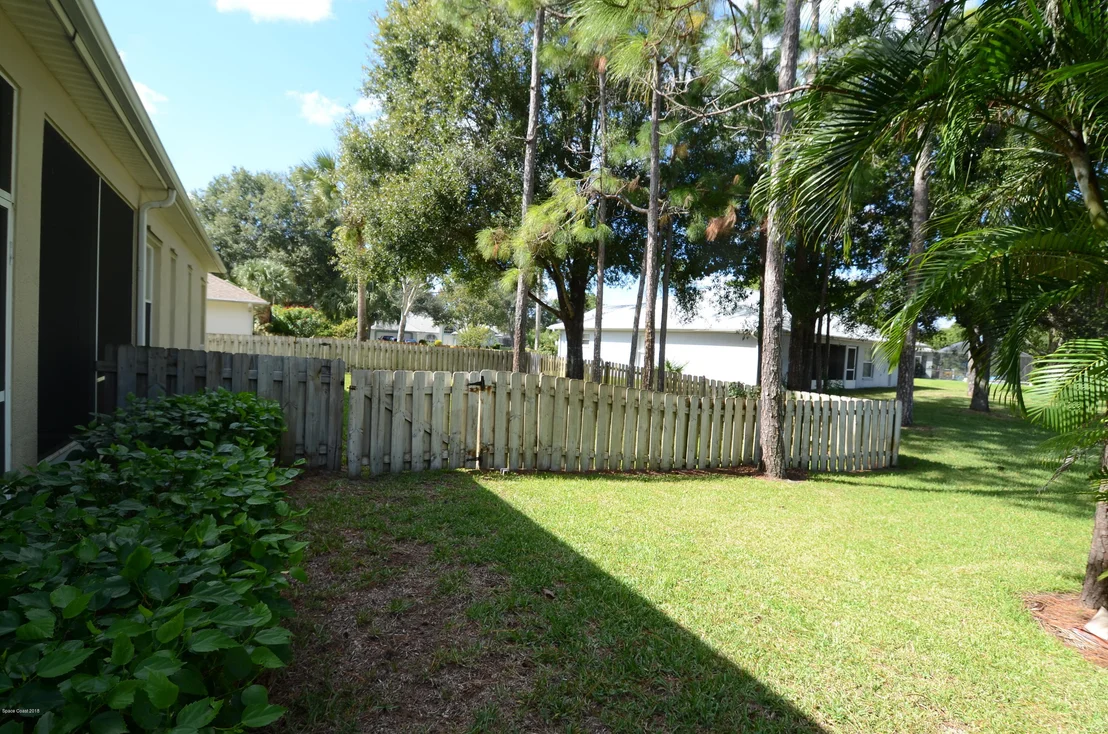 Photo of 802 Potomac Drive