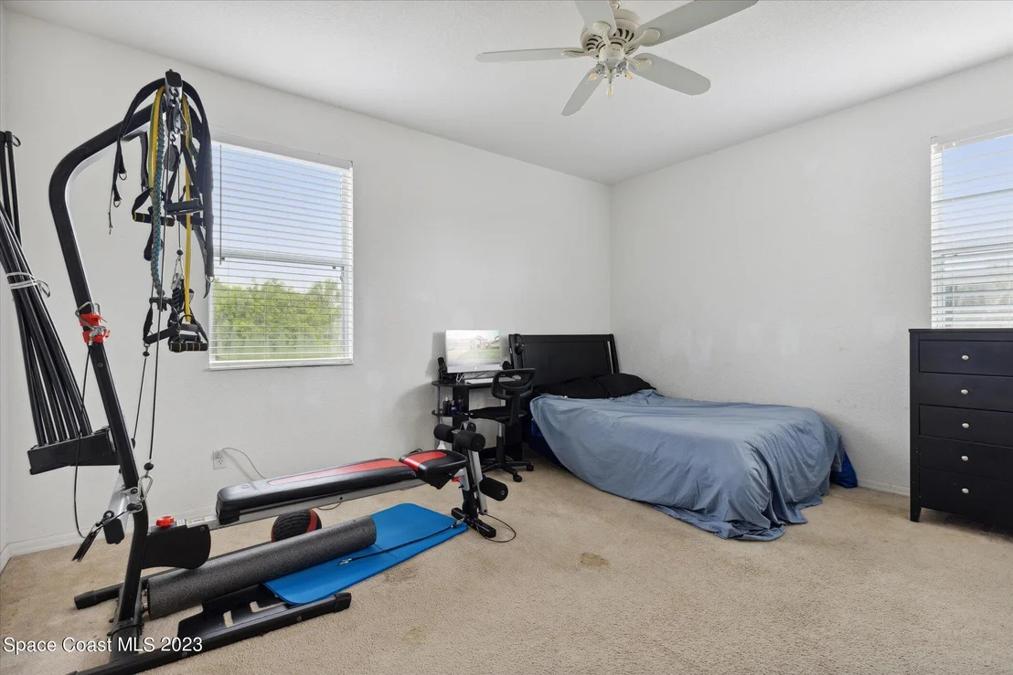 Photo of 4639 Chastain Drive