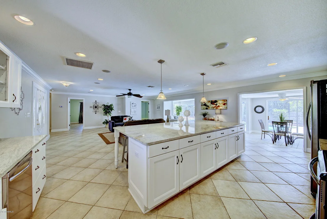 Photo of 203 Surf Road