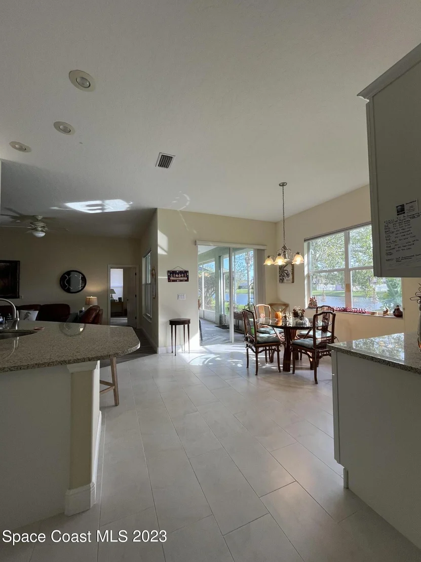 Photo of 2615 Summerwind Circle