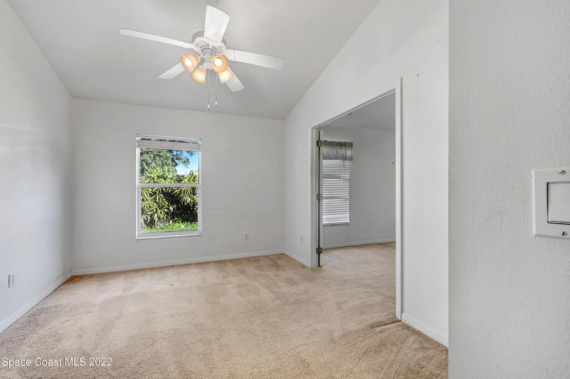 Photo of 719 Wyeth Street