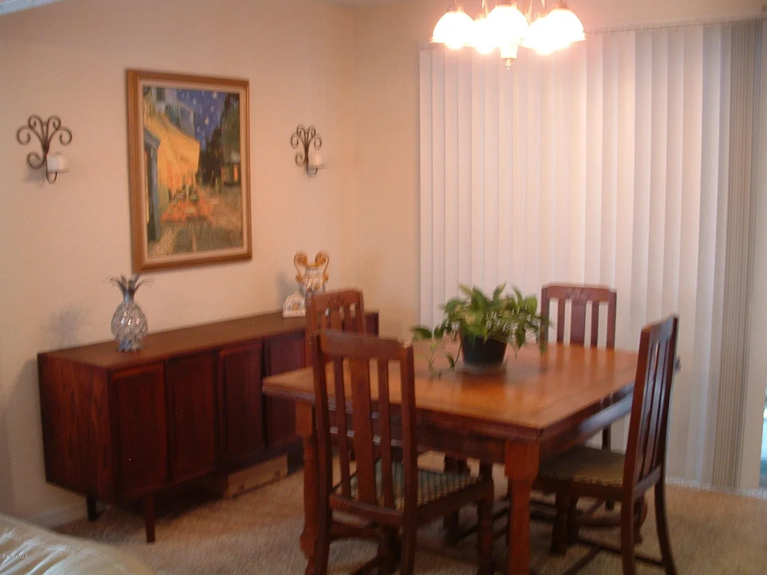 Photo of 2368 Lorna Drive