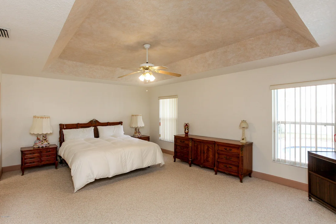 Photo of 5784 Newbury Circle