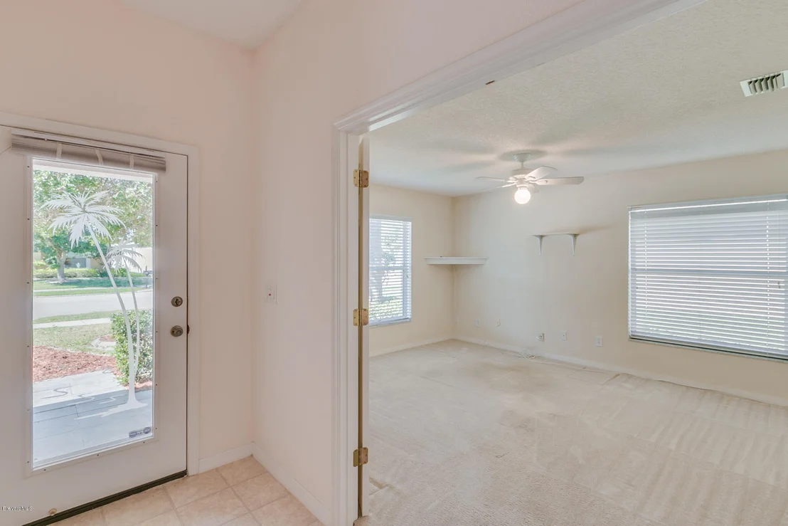 Photo of 651 Benton Drive