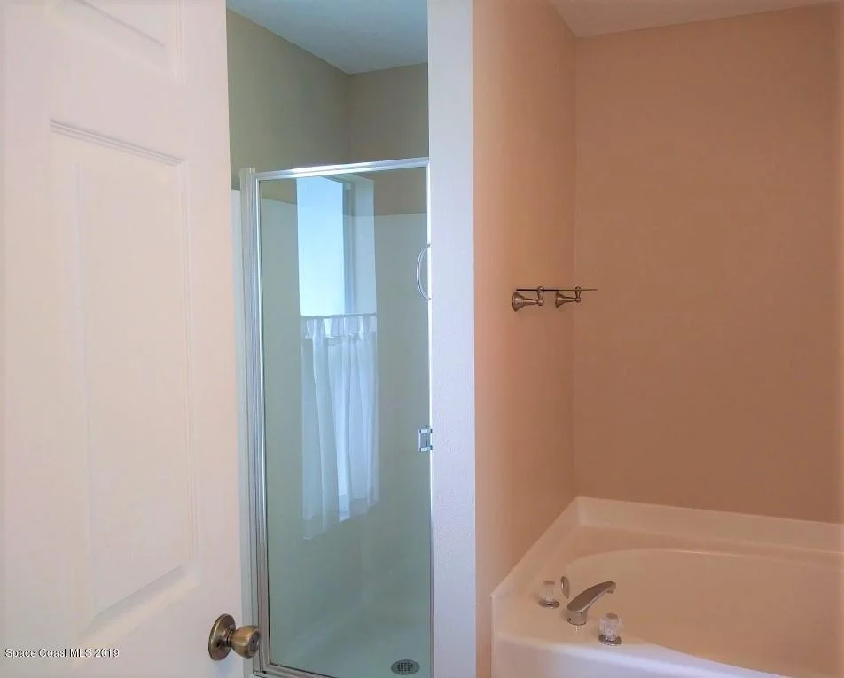 Photo of 1083 Del Mar Circle