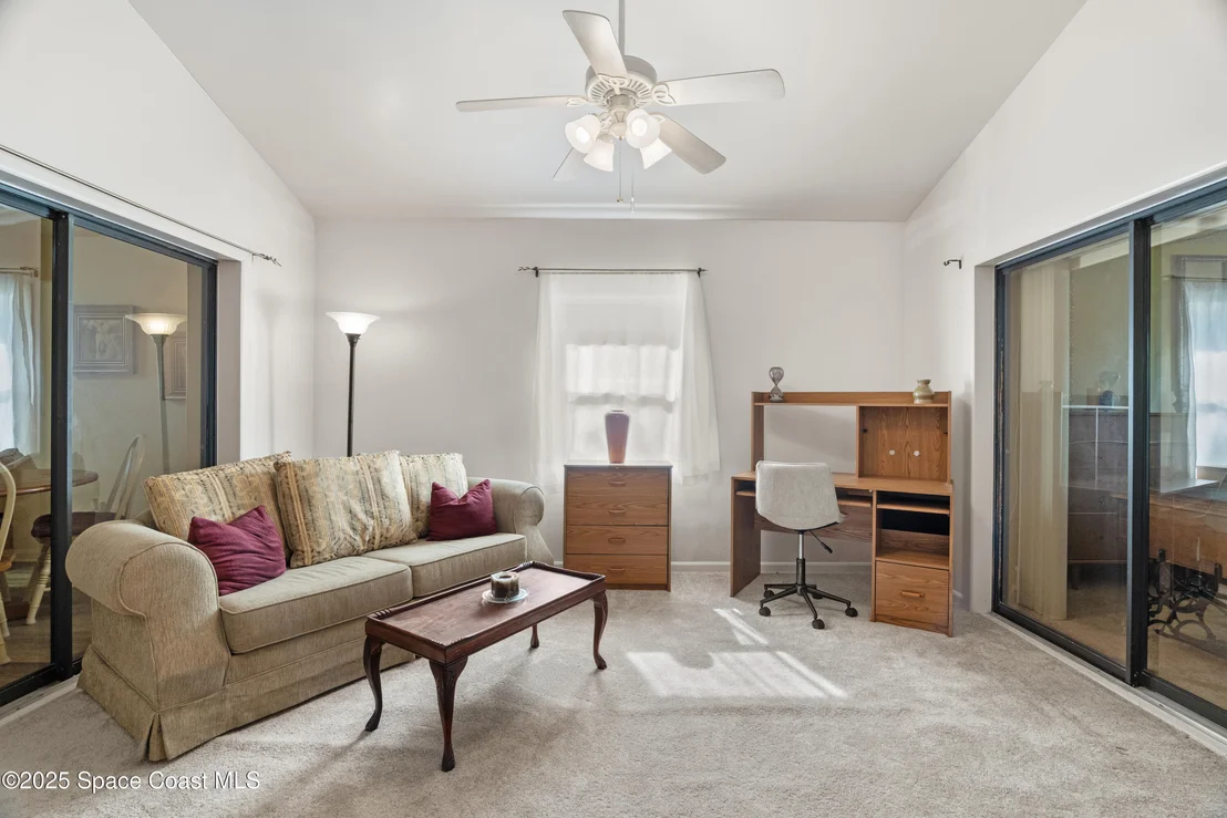 Photo of 475 Timberlake Drive