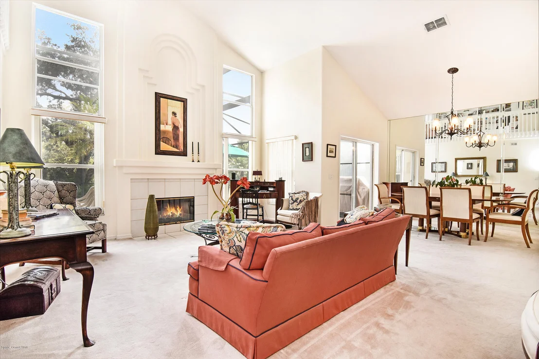 Photo of 964 Wimbledon Drive