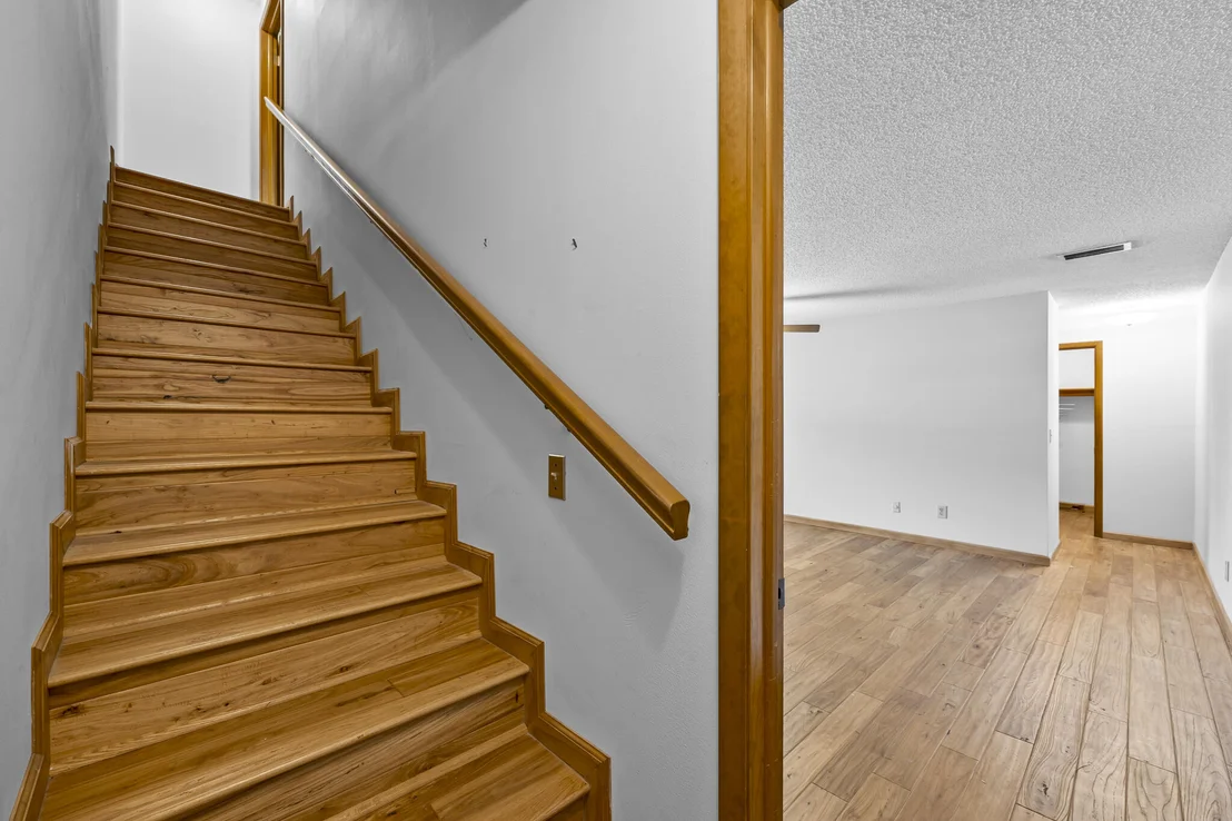 Photo of 8552 Sylvan Drive