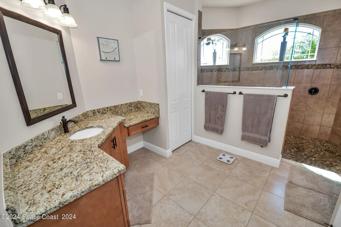 Photo of 4317 Preservation Circle