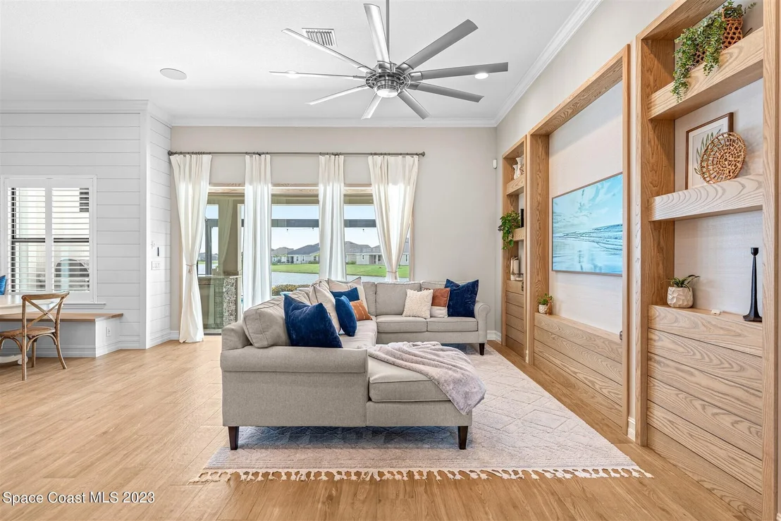 Photo of 8298 Crimson Drive
