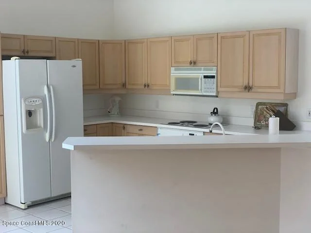 Photo of 1003 Fieldstone Drive