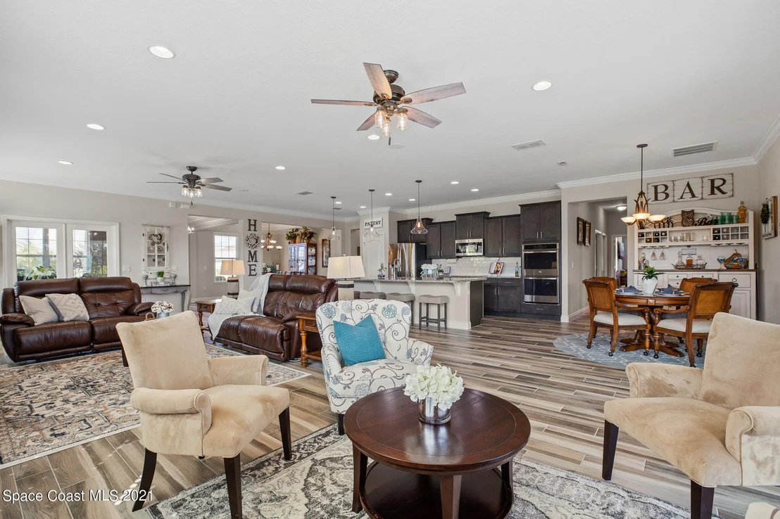 Photo of 3717 Province Drive