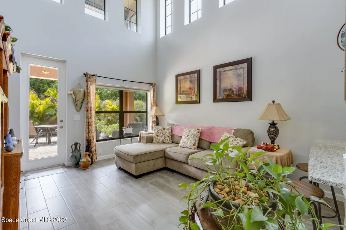 Photo of Unit 106 at 1365 Lara Circle