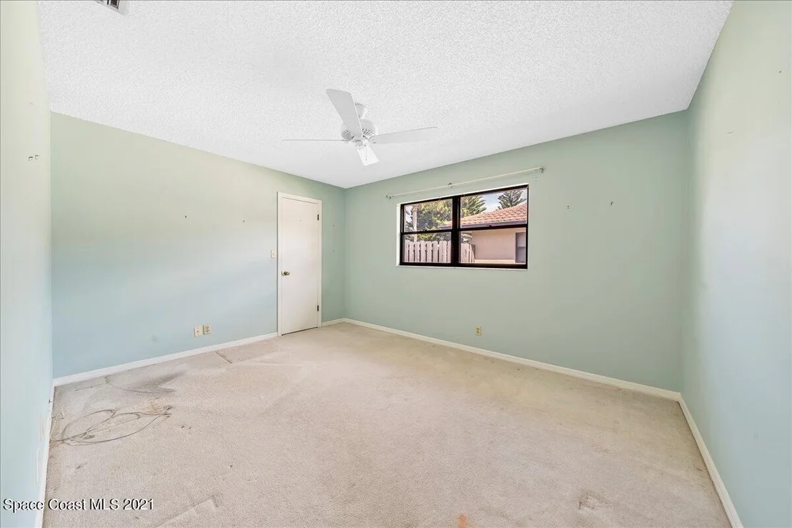 Photo of 350 Cherry Drive