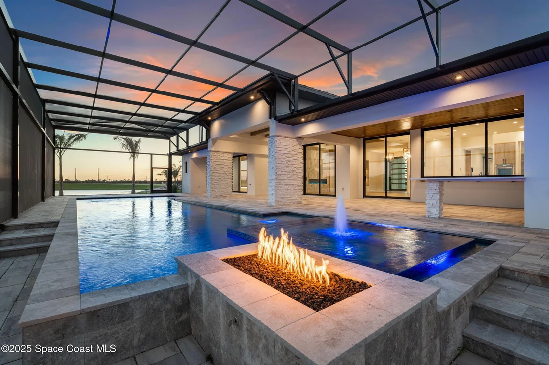 Photo of 3717 Upper Floridian Way